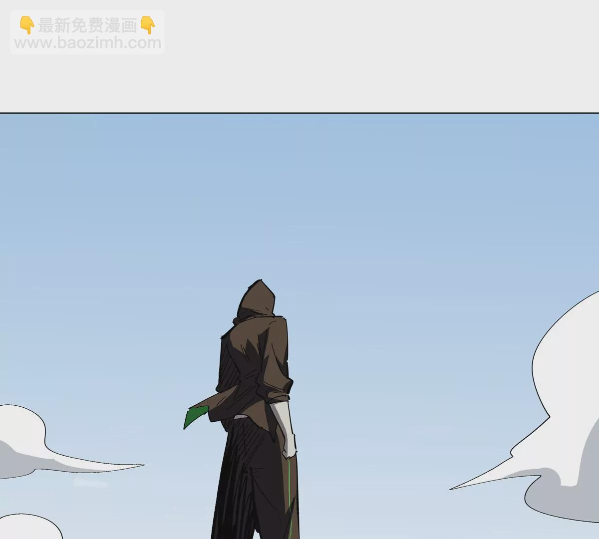 第68话 绝不放弃96