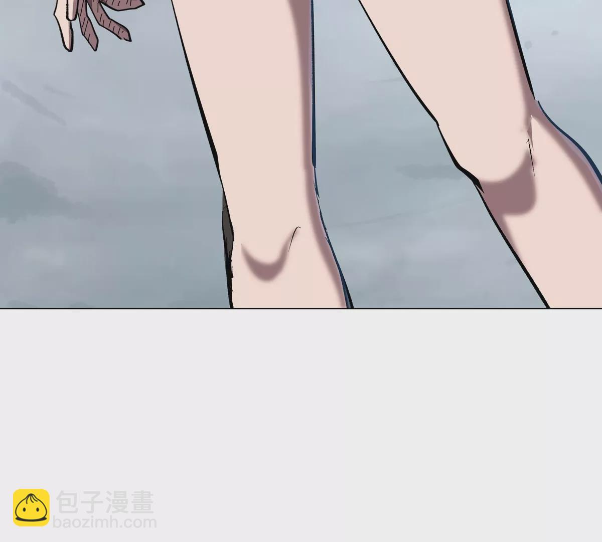 第74话 熟悉又恐惧40