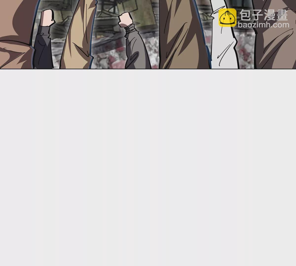 第74话 熟悉又恐惧43