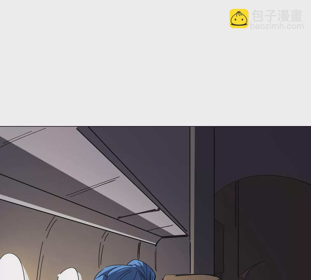 第74话 熟悉又恐惧45