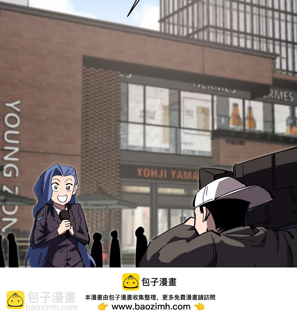 第74话 熟悉又恐惧49