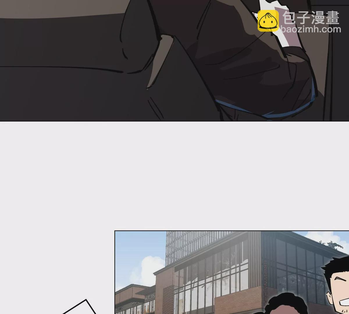 第74话 熟悉又恐惧51