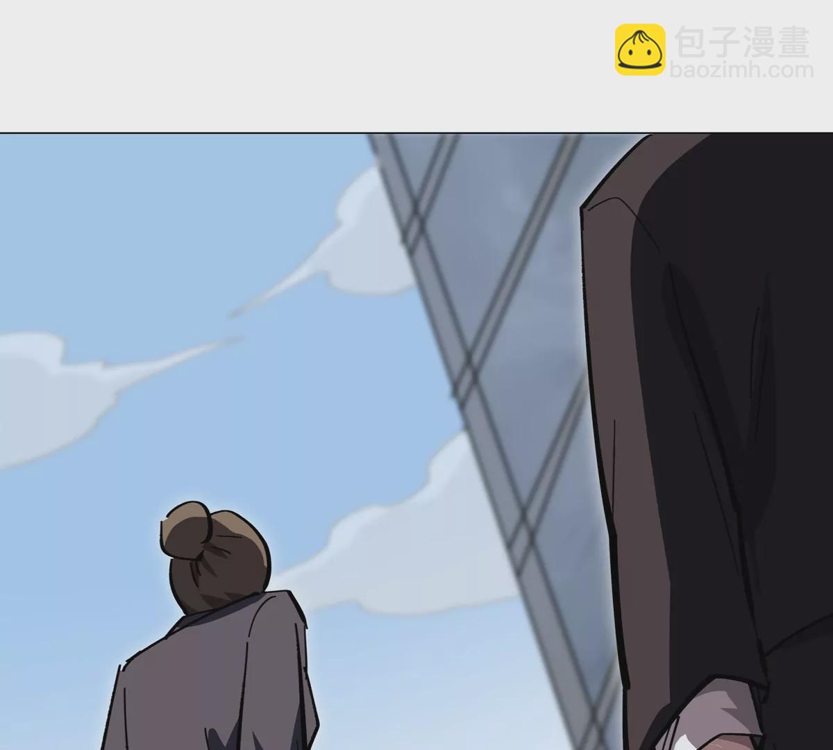 第74话 熟悉又恐惧74