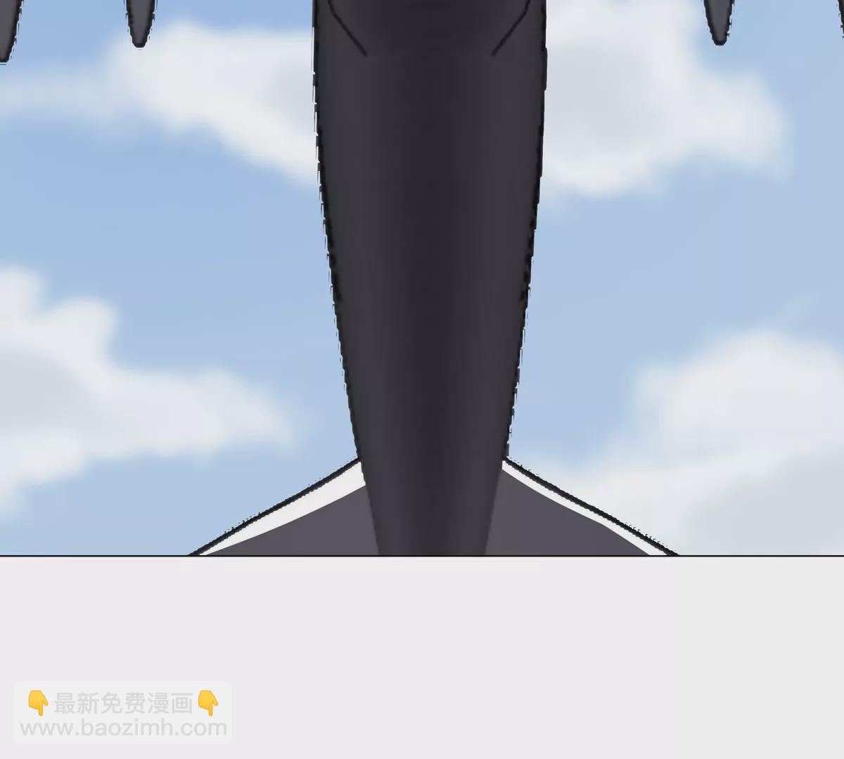 第74话 熟悉又恐惧86