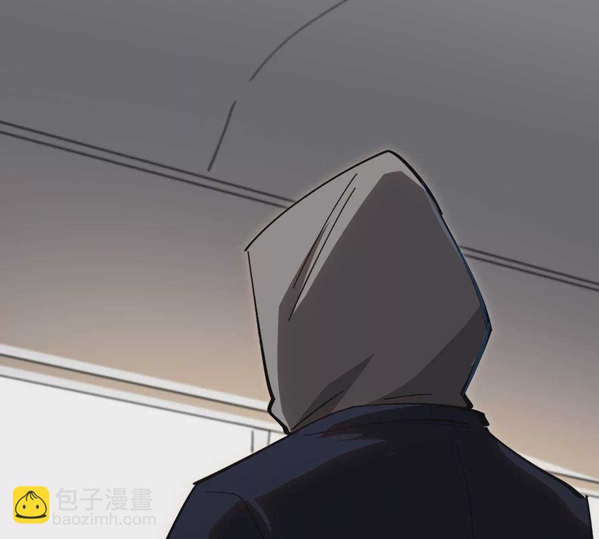 第74话 熟悉又恐惧88