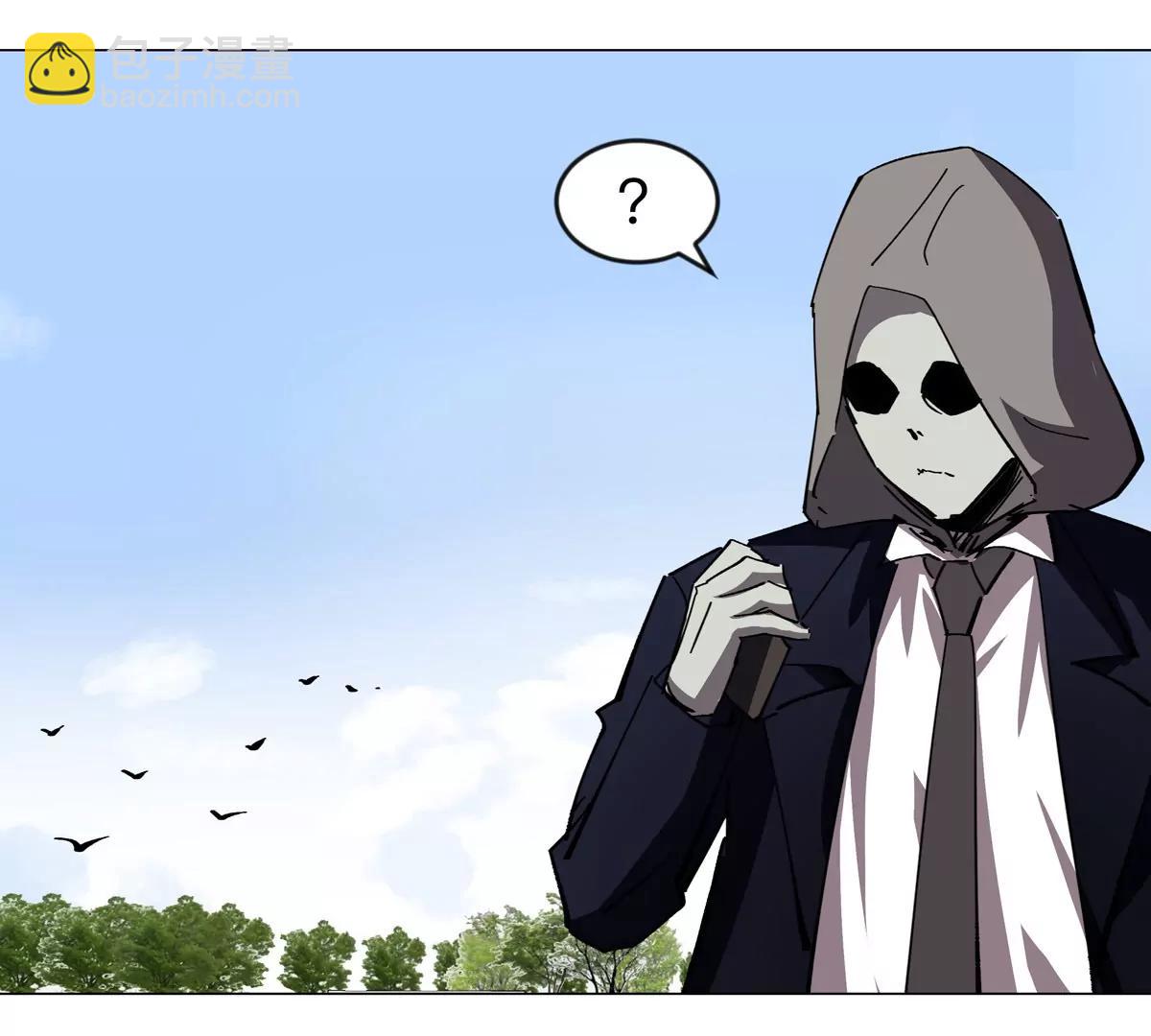 第79话 让我吃了他13