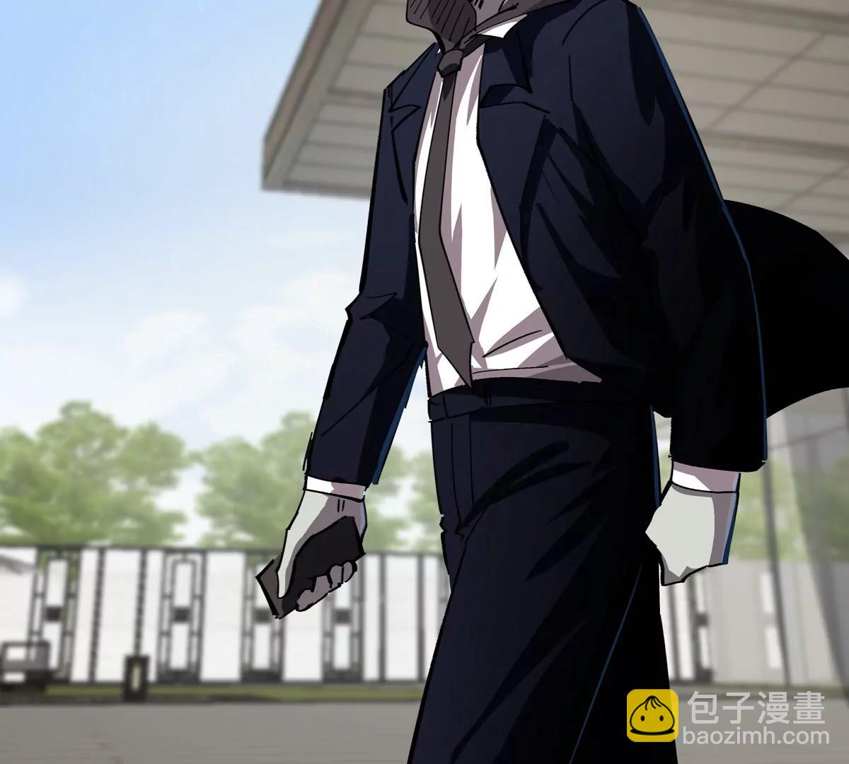 第79话 让我吃了他15