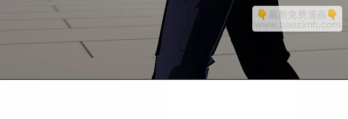 第79话 让我吃了他16