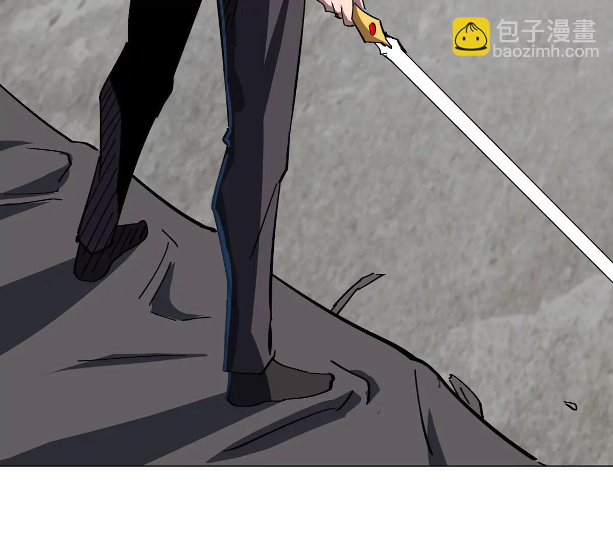 第79话 让我吃了他19