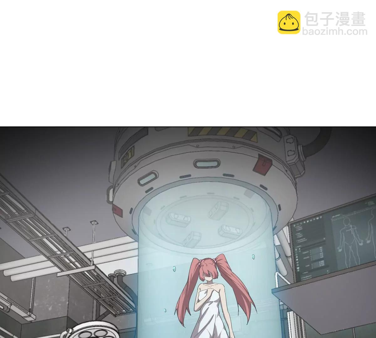 第79话 让我吃了他20