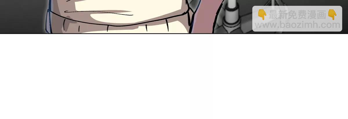 第79话 让我吃了他30
