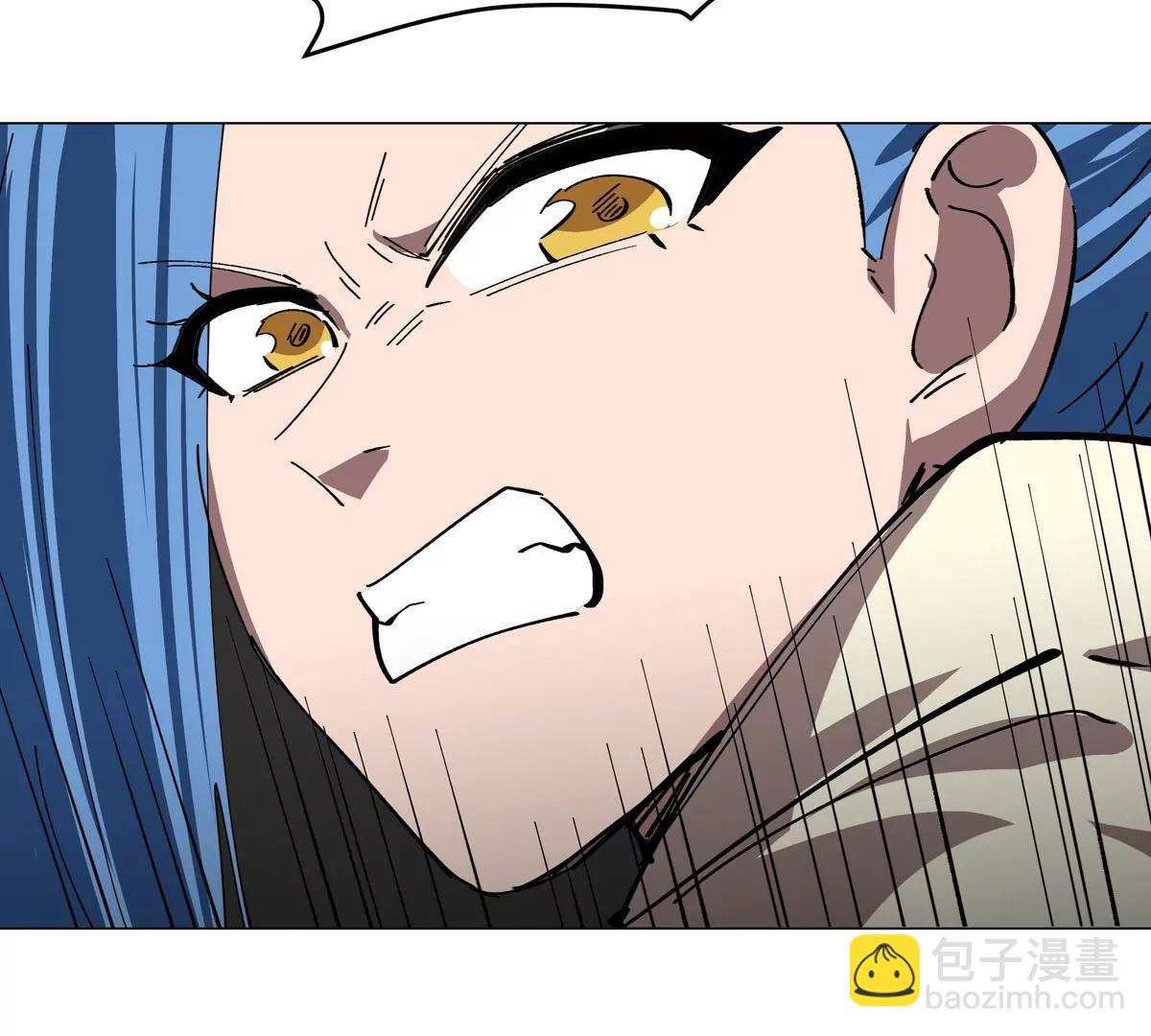 第79话 让我吃了他32