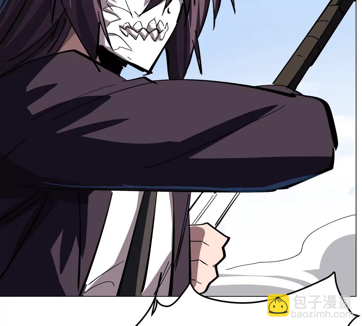 第79话 让我吃了他37
