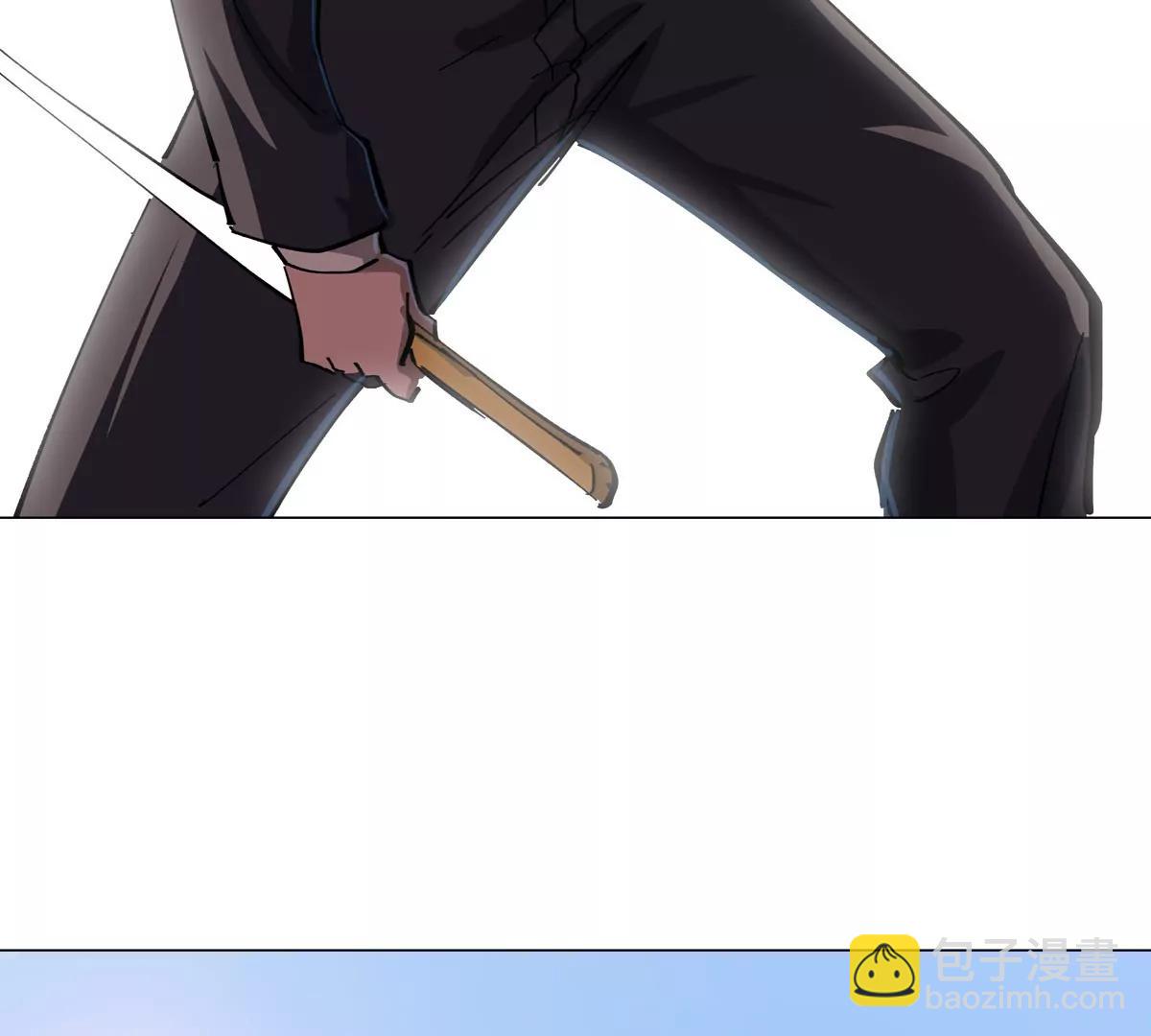 第79话 让我吃了他5