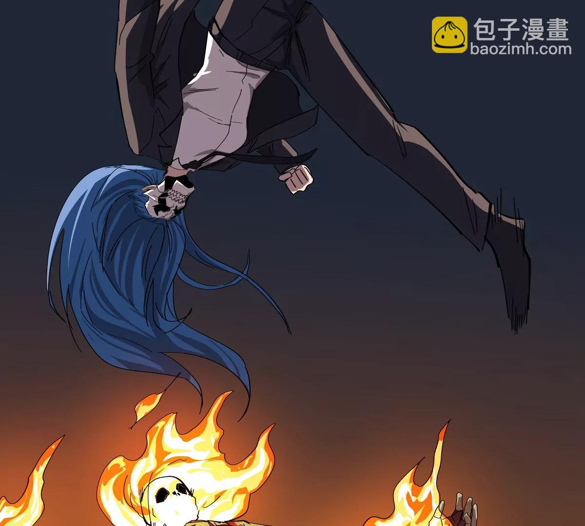 第79话 让我吃了他61