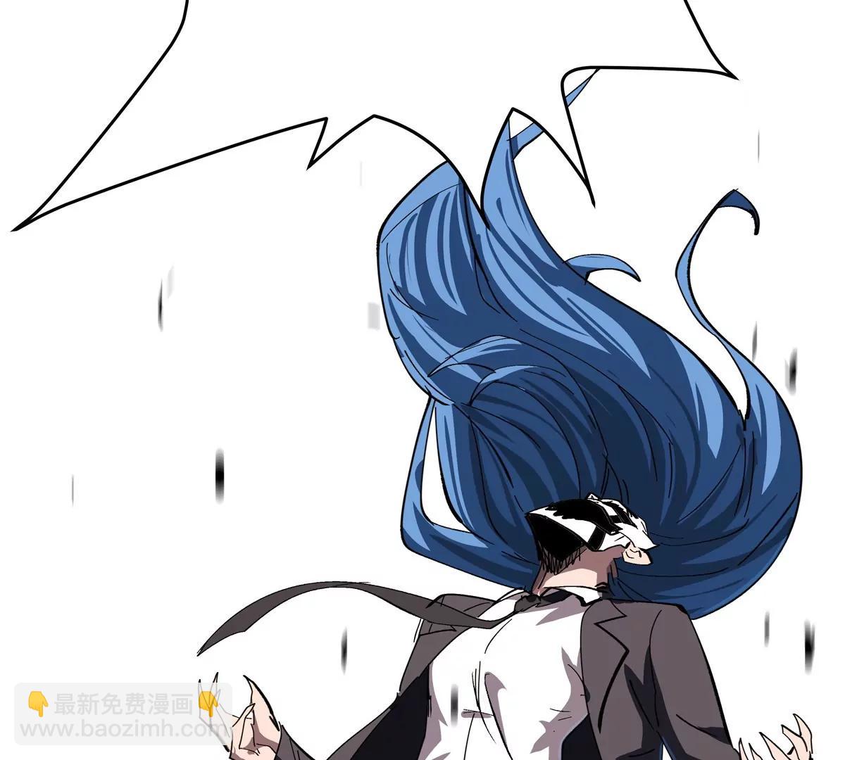 第79话 让我吃了他68