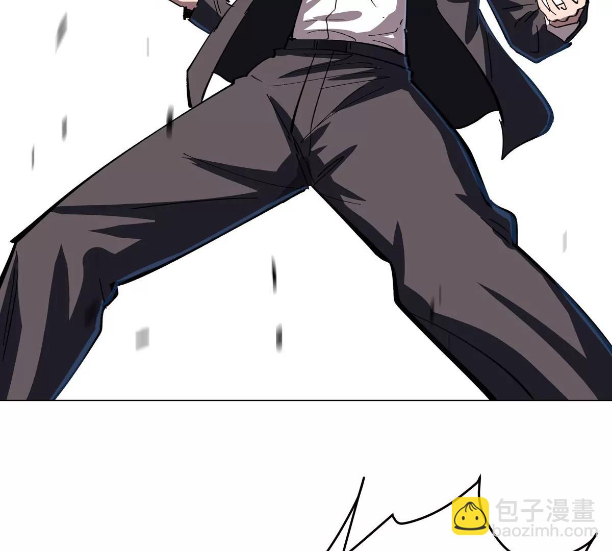 第79话 让我吃了他69