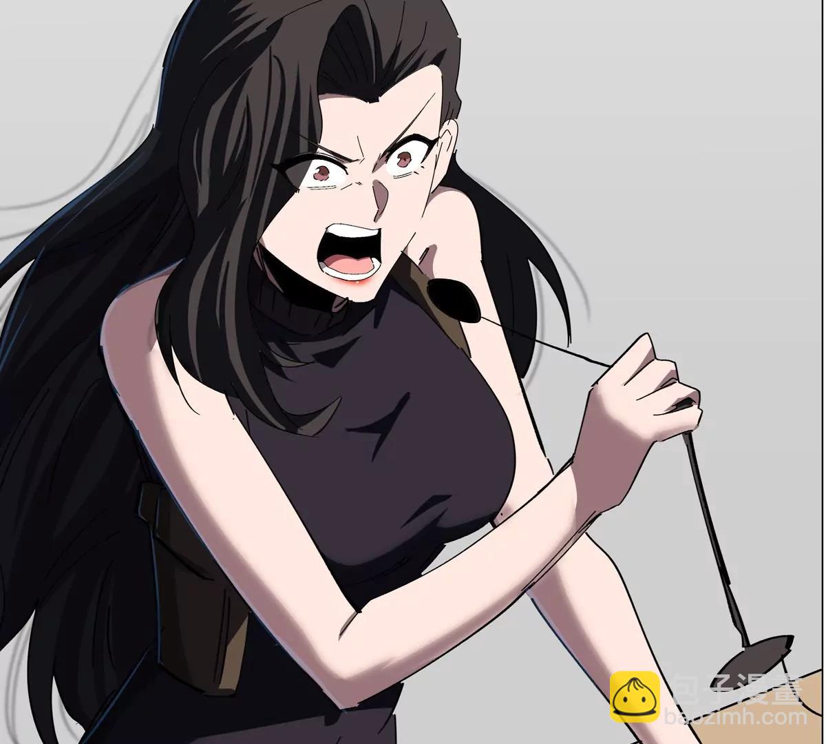 第80话 快跑14