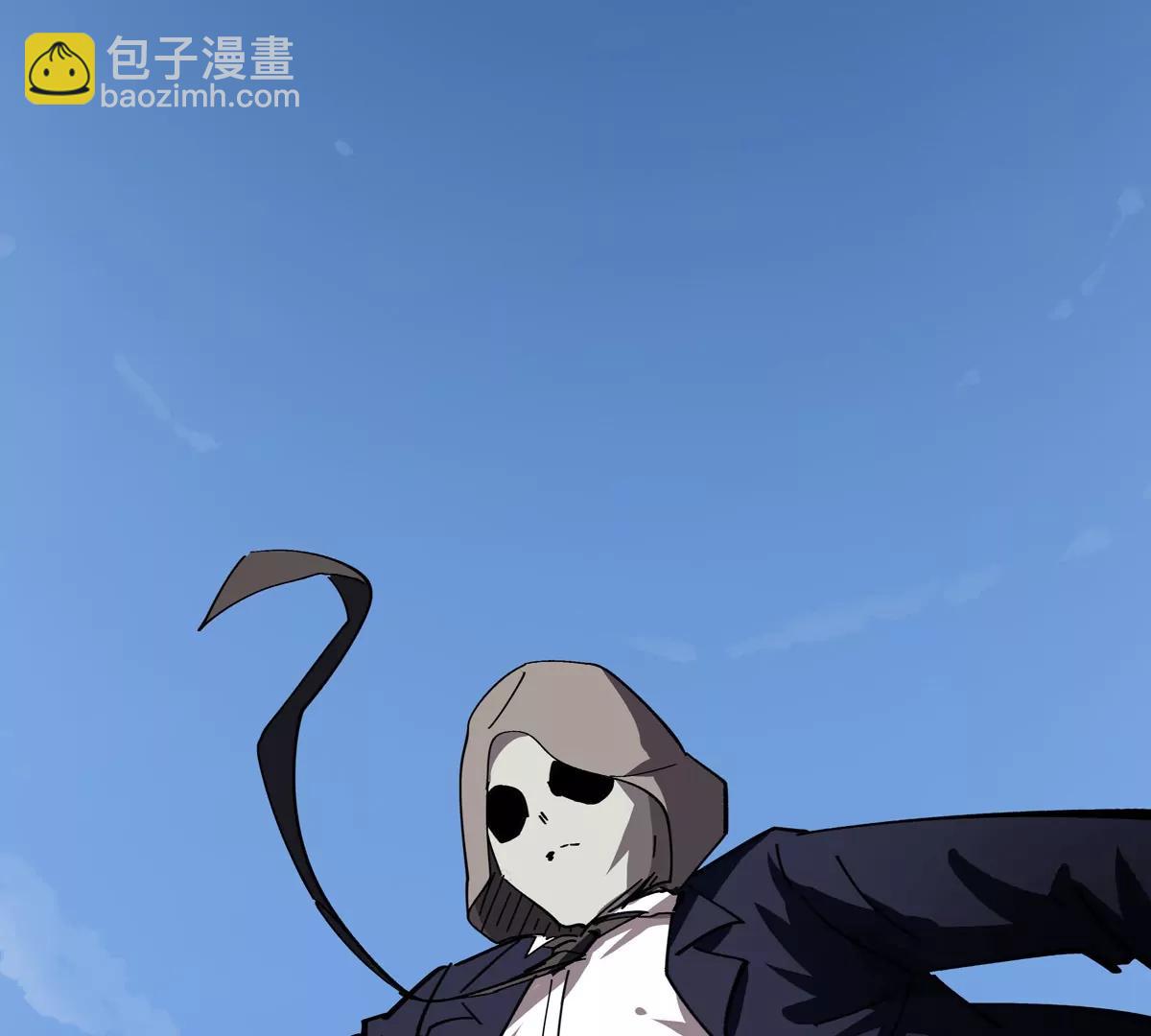 第80话 快跑18