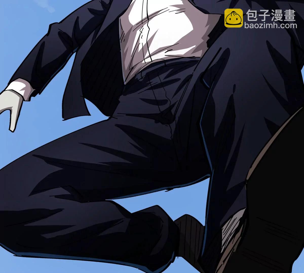 第80话 快跑19