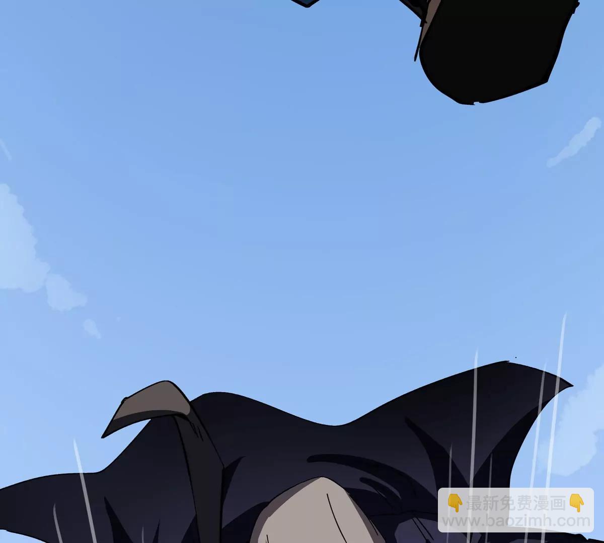 第80话 快跑20