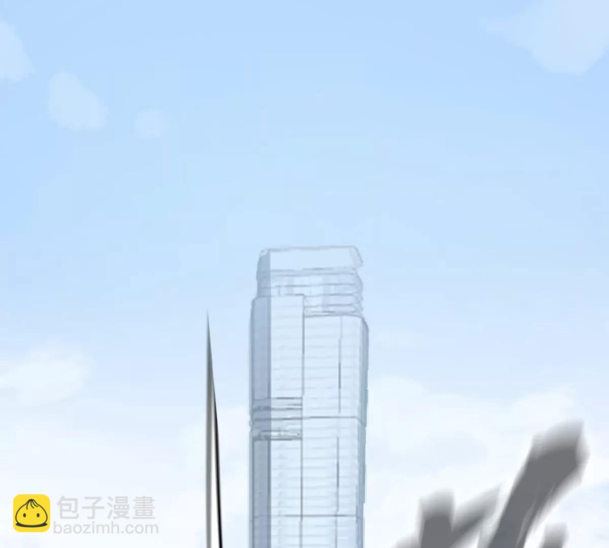 第80话 快跑22