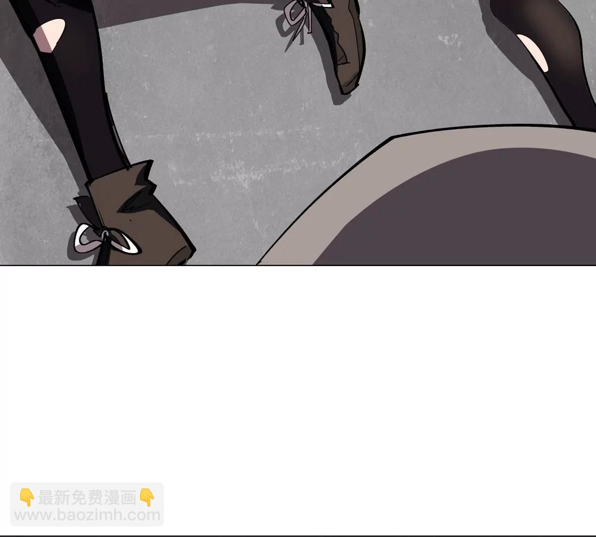 第80话 快跑65