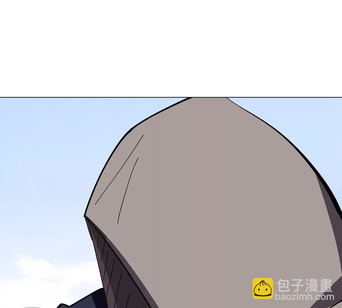 第80话 快跑67