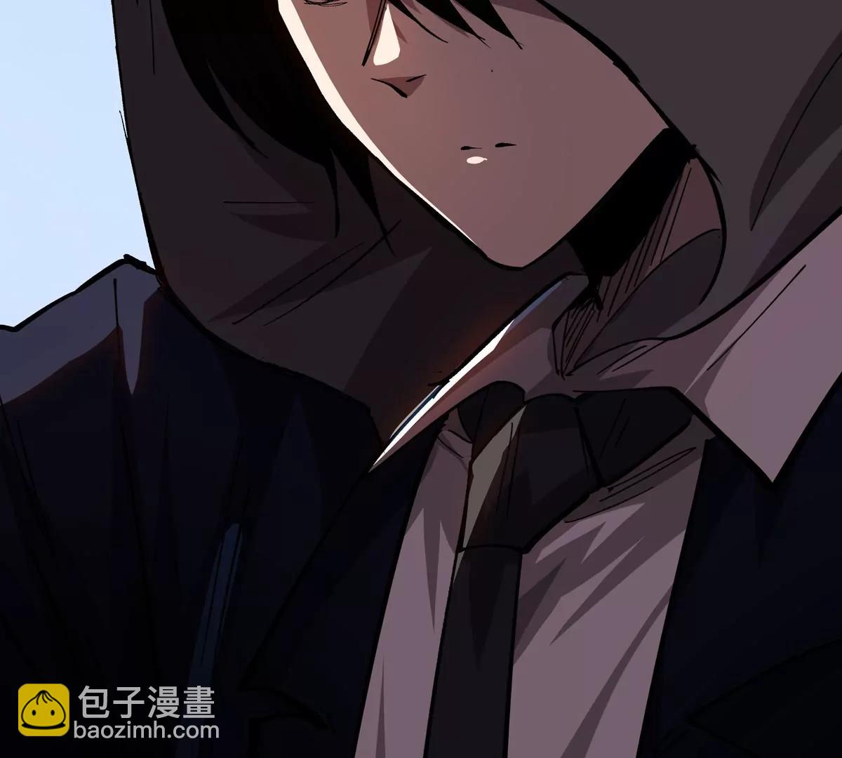 第80话 快跑70