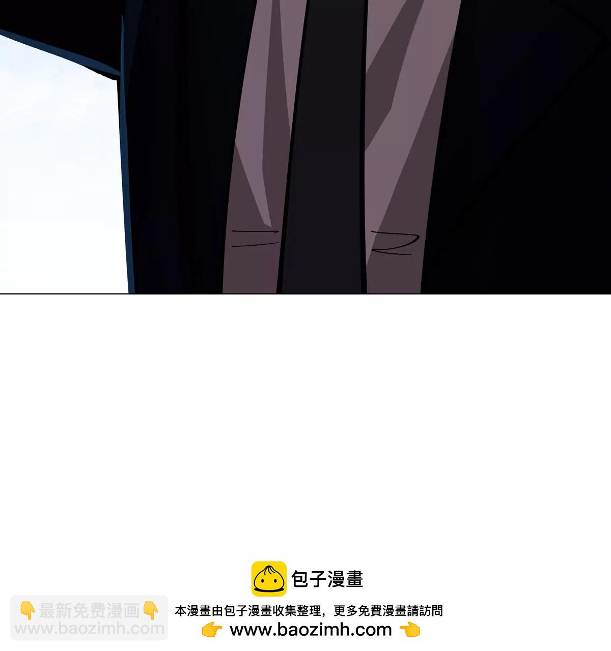 第80话 快跑71