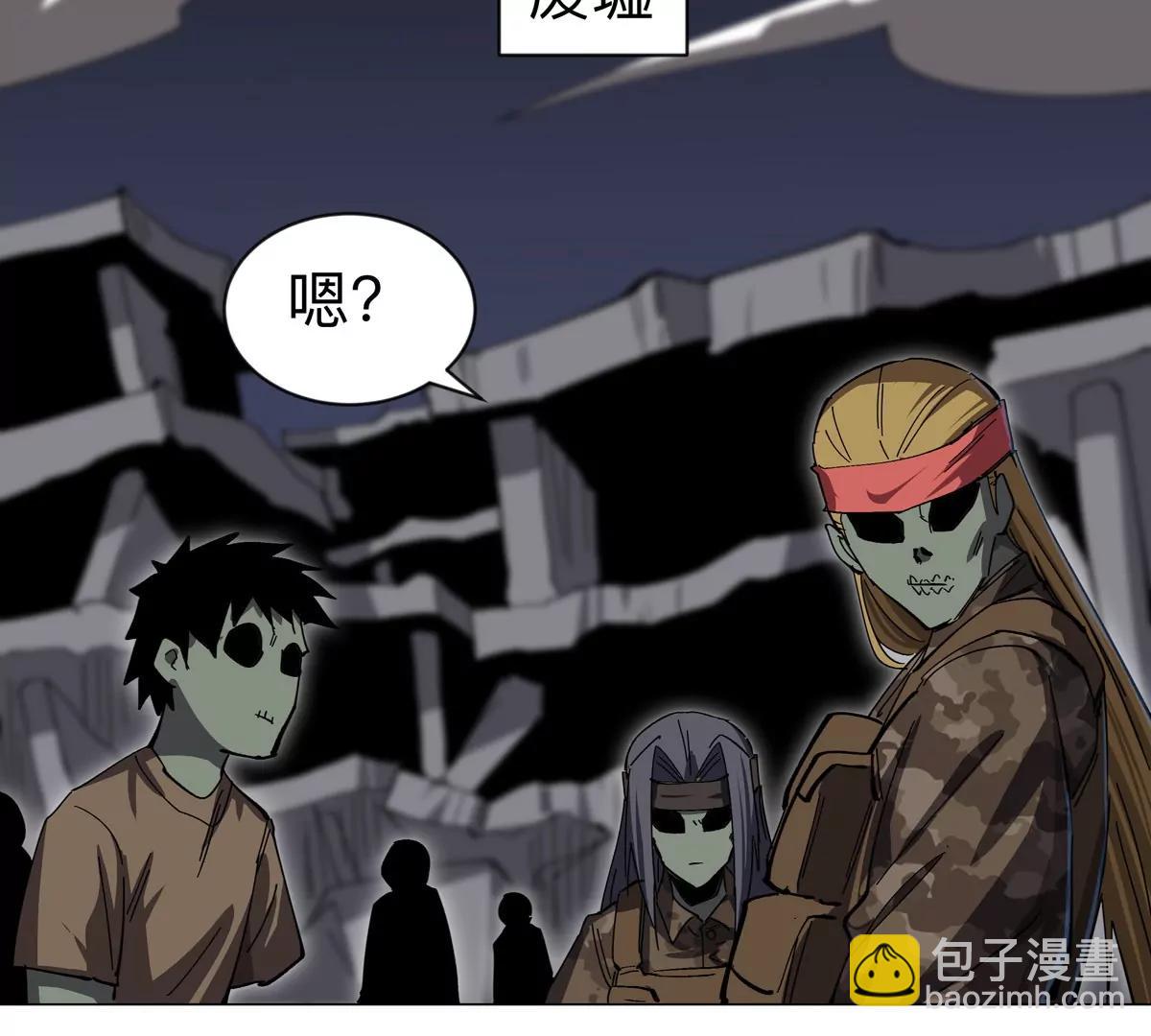 第85话 开打14