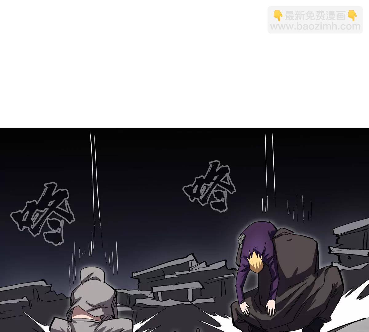 第85话 开打15
