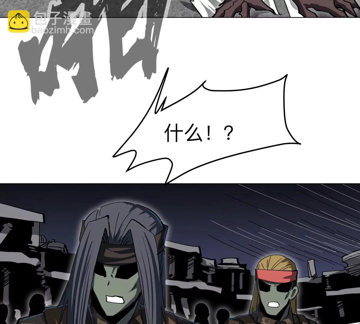 第85话 开打22