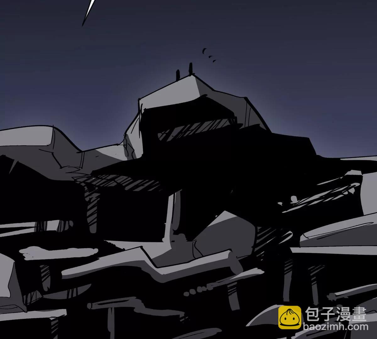 第85话 开打25