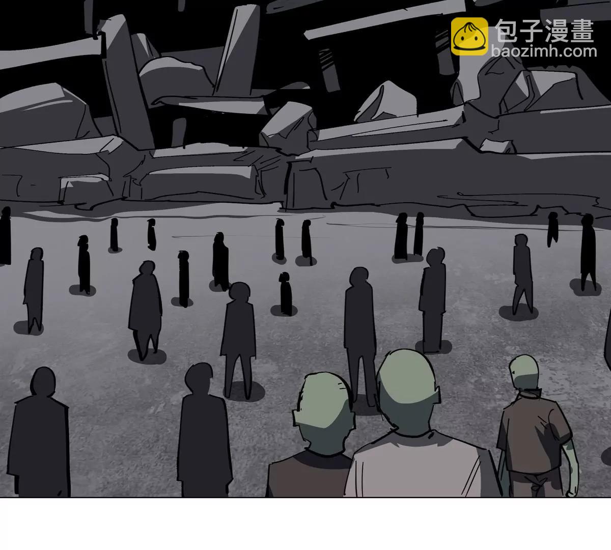 第85话 开打26