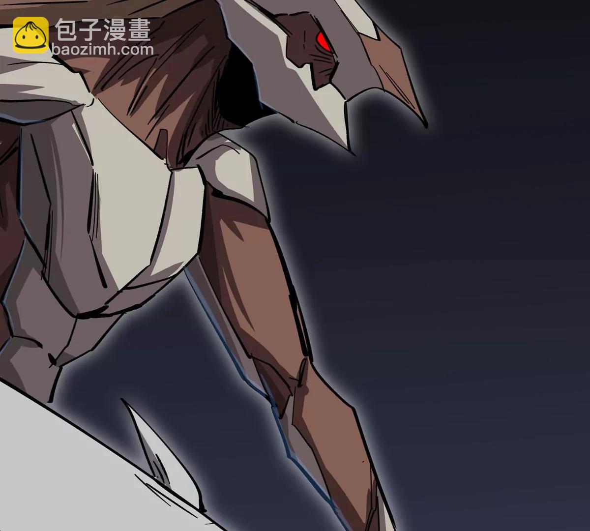 第85话 开打28