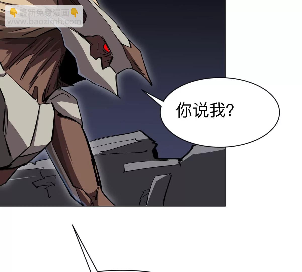 第85话 开打34