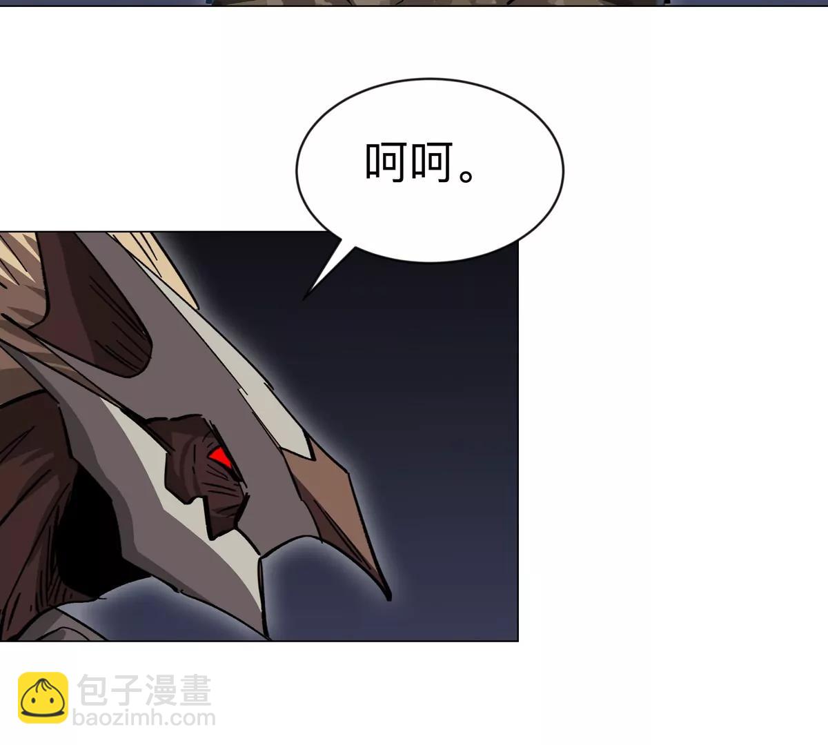 第85话 开打39