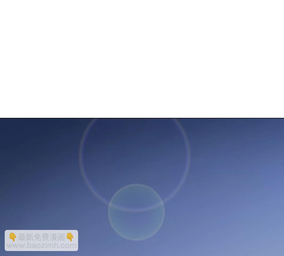 第85话 开打40