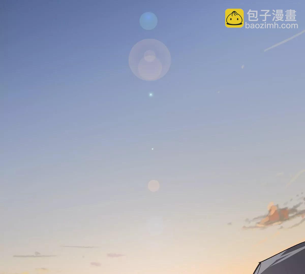 第85话 开打41