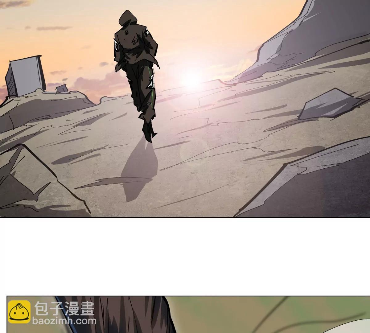 第85话 开打42