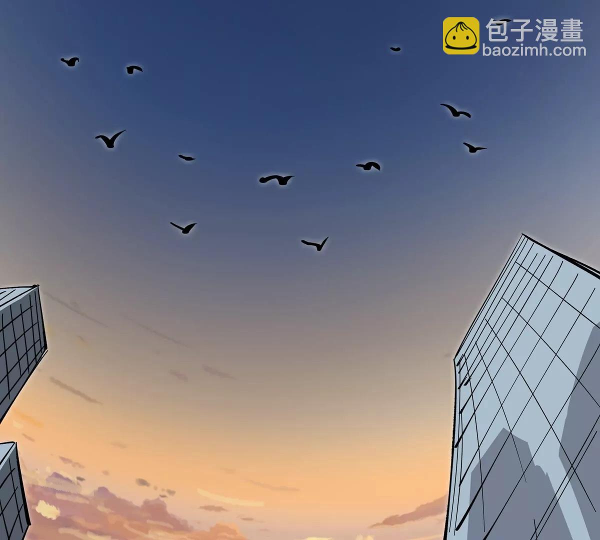 第85话 开打46