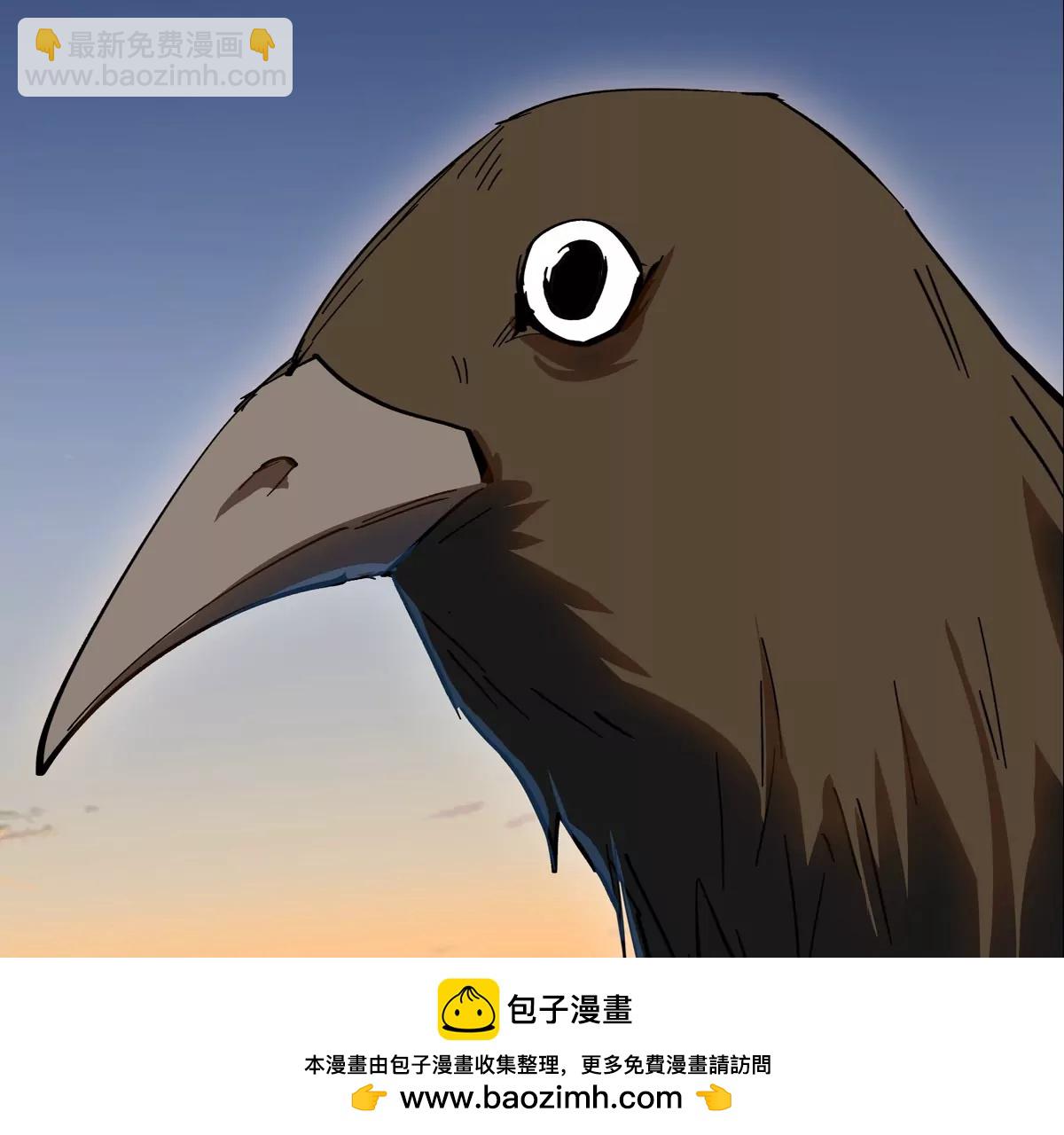 第85话 开打53