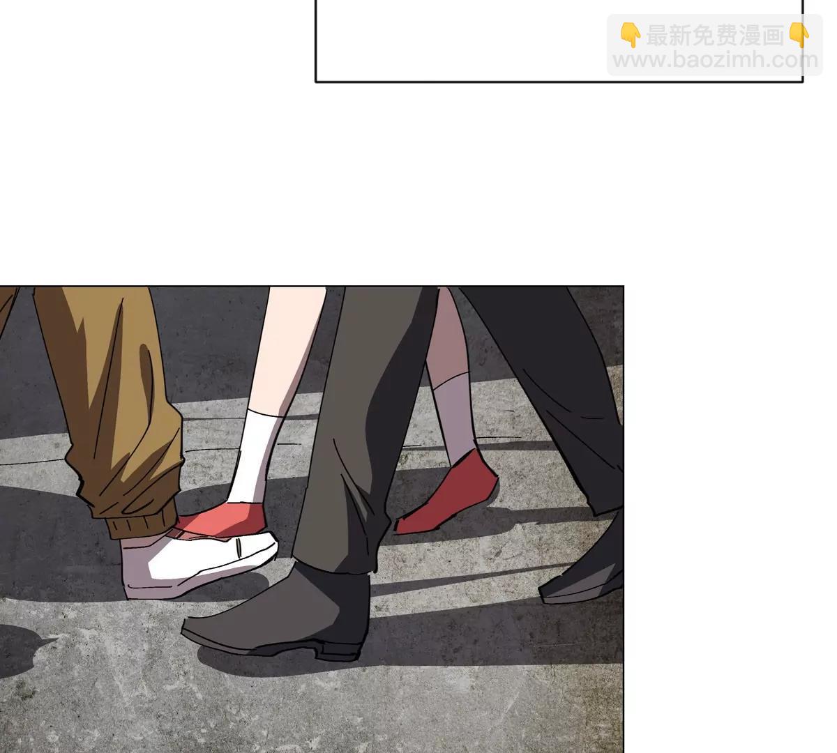 第85话 开打55