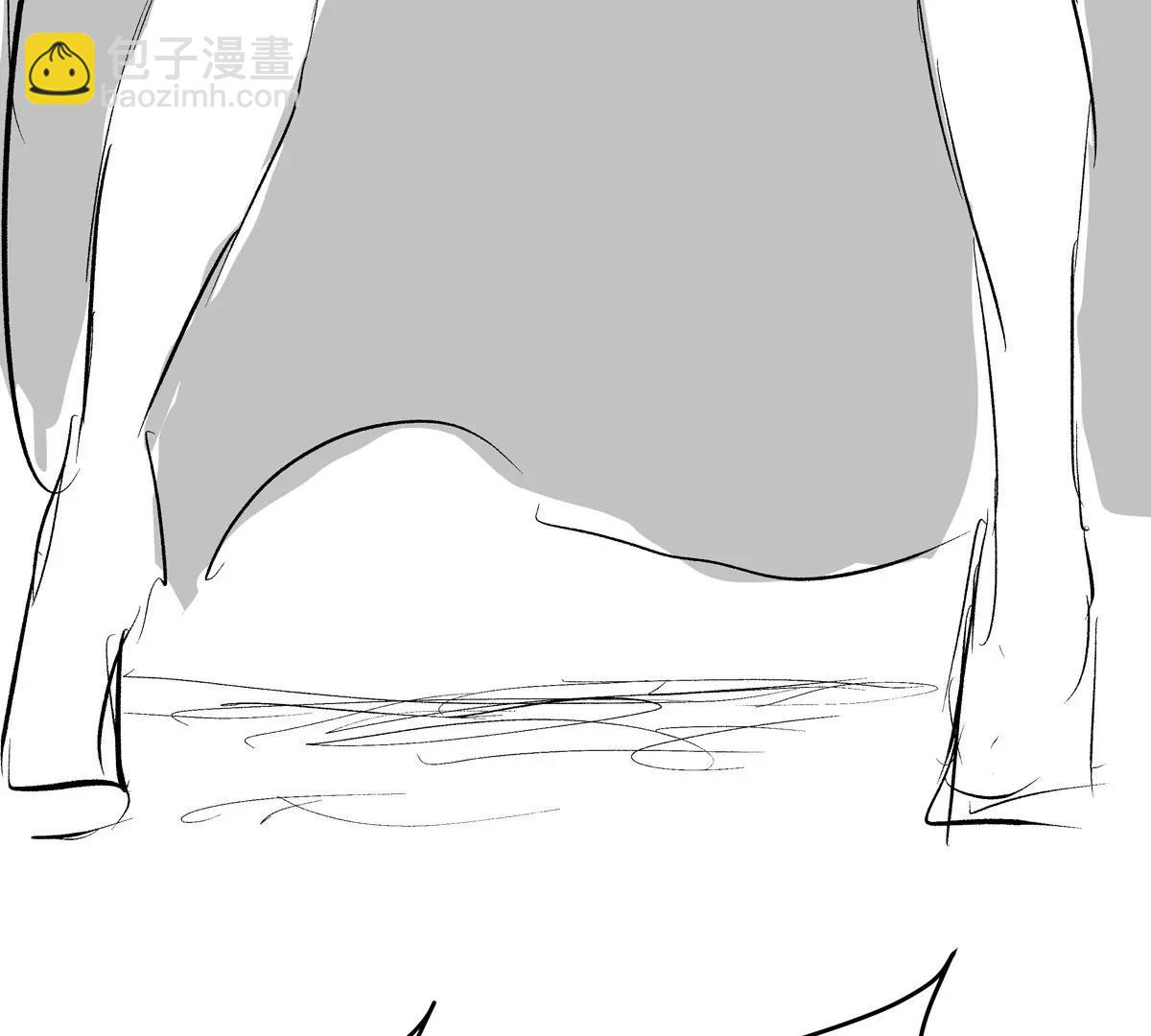 第85话 开打6