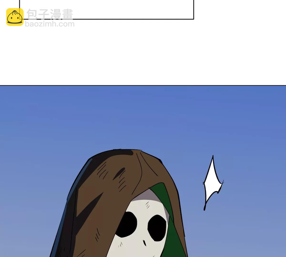 第85话 开打60