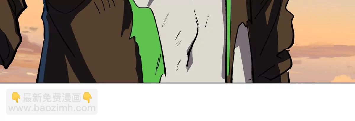 第85话 开打62
