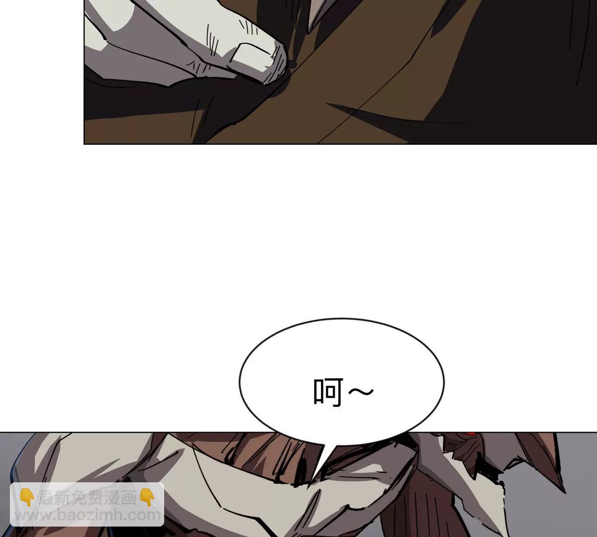 第85话 开打70