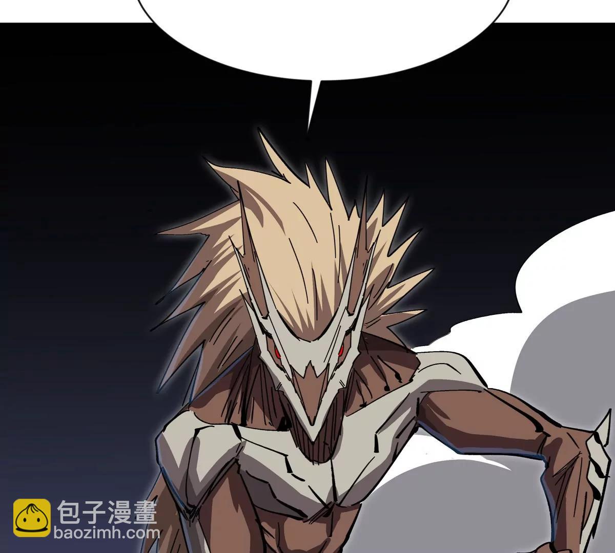 第85话 开打72