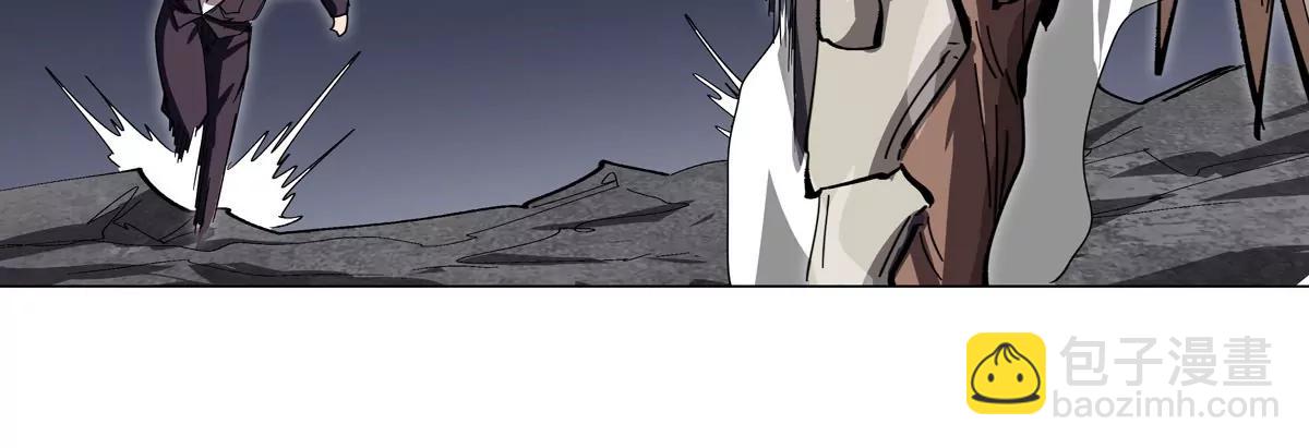 第85话 开打76